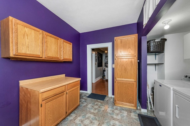 715 Locust St, Minonk, IL 61760 - photo 14