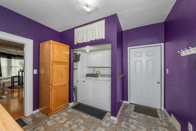 715 Locust St, Minonk, IL 61760 - photo 15