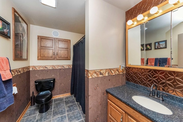 715 Locust St, Minonk, IL 61760 - photo 17