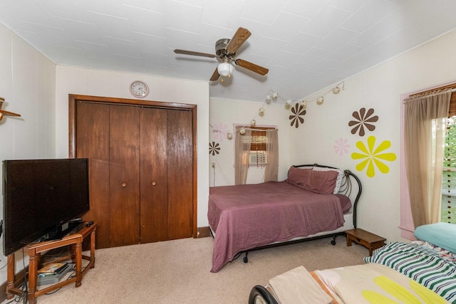 715 Locust St, Minonk, IL 61760 - photo 22