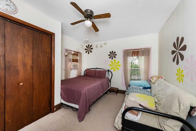 715 Locust St, Minonk, IL 61760 - photo 23