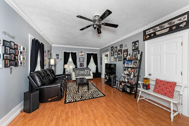 715 Locust St, Minonk, IL 61760 - photo 4