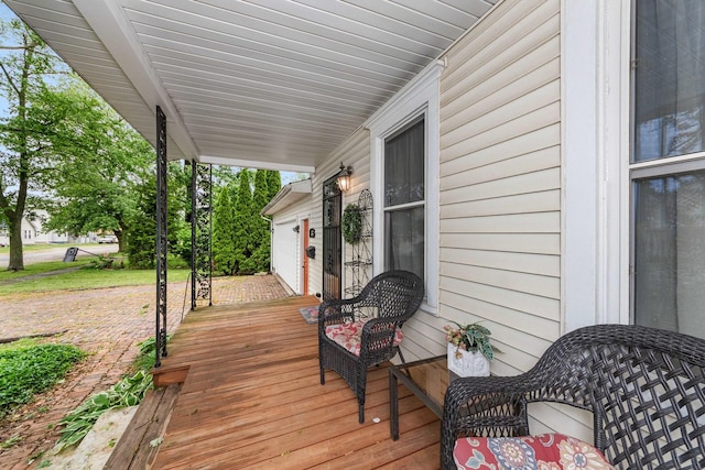 715 Locust St, Minonk, IL 61760 - photo 31