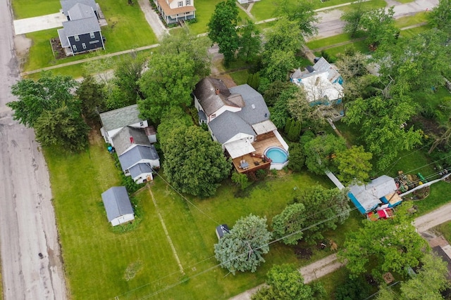 715 Locust St, Minonk, IL 61760 - photo 33