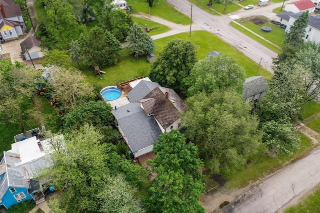 715 Locust St, Minonk, IL 61760 - photo 34