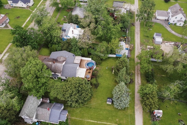 715 Locust St, Minonk, IL 61760 - photo 35