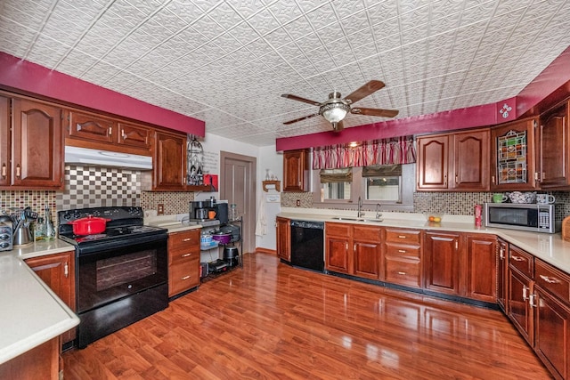 715 Locust St, Minonk, IL 61760 - photo 5