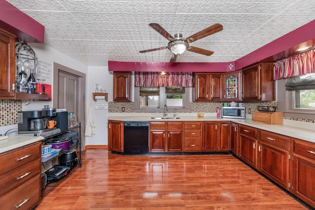 715 Locust St, Minonk, IL 61760 - photo 6