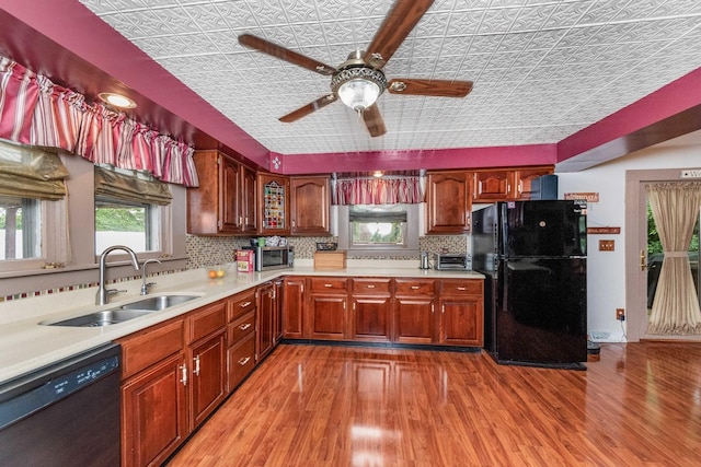 715 Locust St, Minonk, IL 61760 - photo 7