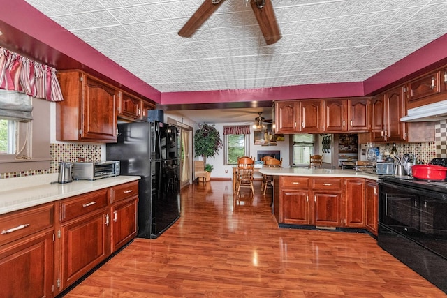 715 Locust St, Minonk, IL 61760 - photo 8