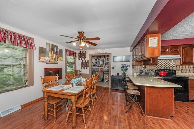 715 Locust St, Minonk, IL 61760 - photo 9