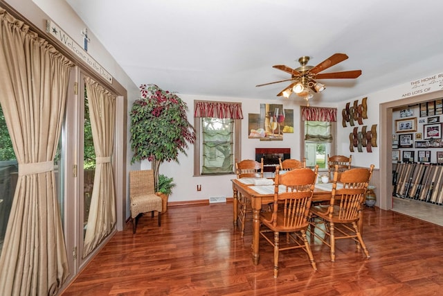 715 Locust St, Minonk, IL 61760 - photo 10