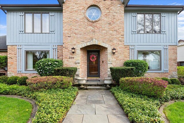 301 Hambletonian Dr, Oak Brook, IL 60523 - photo 5
