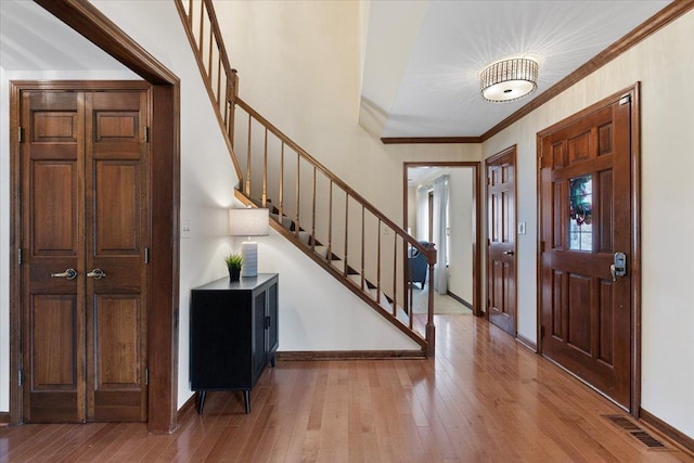 301 Hambletonian Dr, Oak Brook, IL 60523 - photo 6