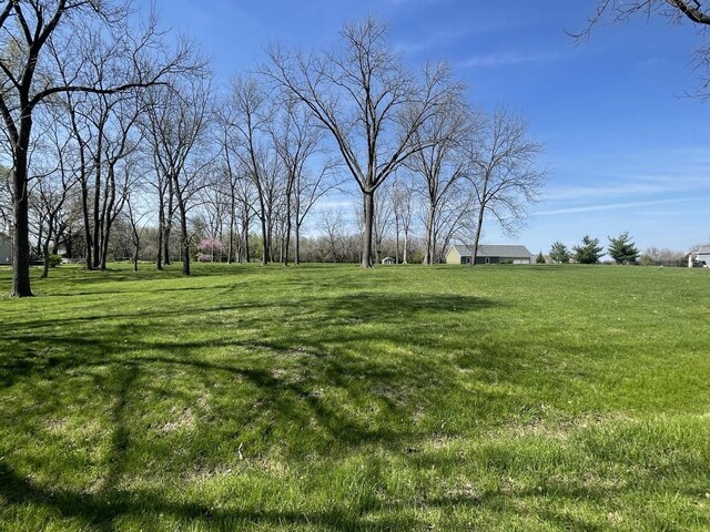 309 1st St S, Kappa, IL 61738 - photo 1