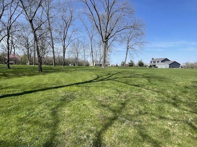 309 1st St S, Kappa, IL 61738 - photo 2
