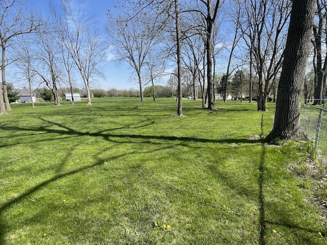 309 1st St S, Kappa, IL 61738 - photo 4