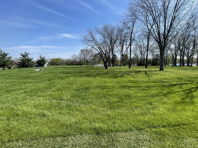 309 1st St S, Kappa, IL 61738 - photo 6