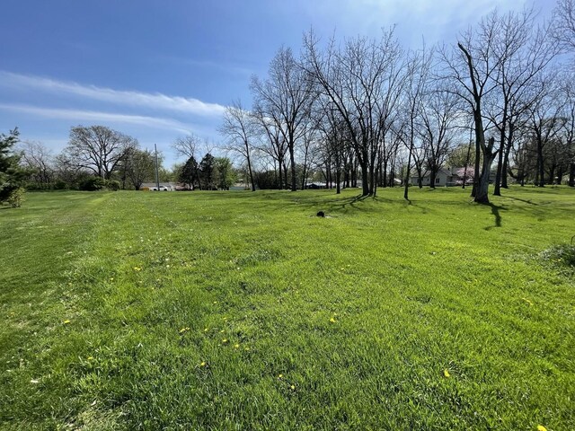 309 1st St S, Kappa, IL 61738 - photo 7