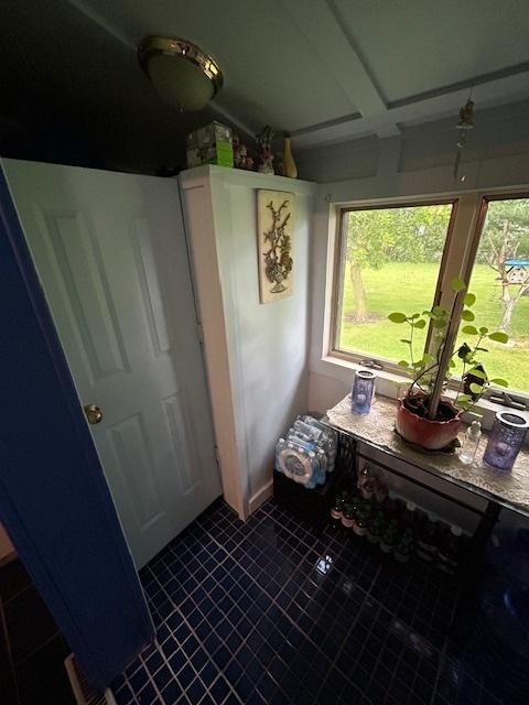19364 US Highway 34, Princeton, IL 61356 - view of sunroom / solarium