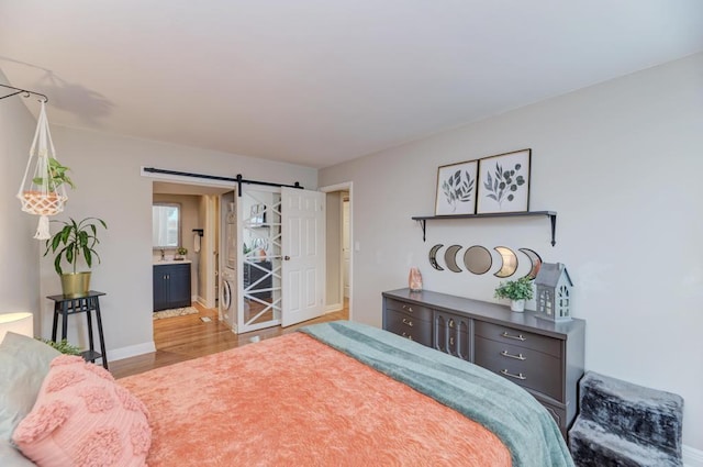 1970 Kenilworth Cir Unit C, Hoffman Estates, IL 60169 - photo 15