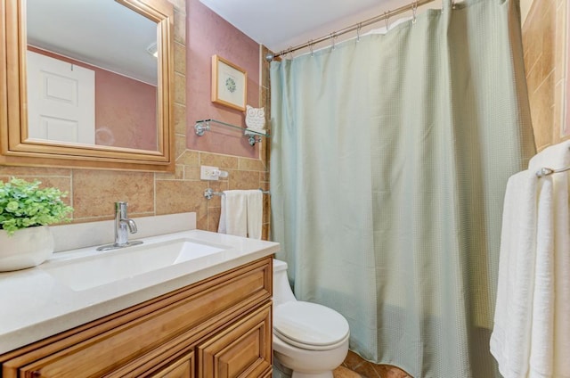 1970 Kenilworth Cir Unit C, Hoffman Estates, IL 60169 - photo 20