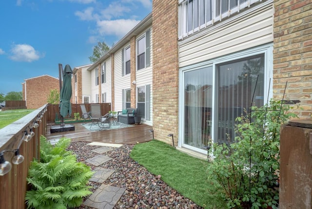 1970 Kenilworth Cir Unit C, Hoffman Estates, IL 60169 - photo 21