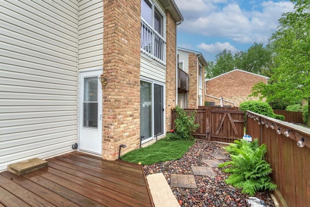 1970 Kenilworth Cir Unit C, Hoffman Estates, IL 60169 - photo 22