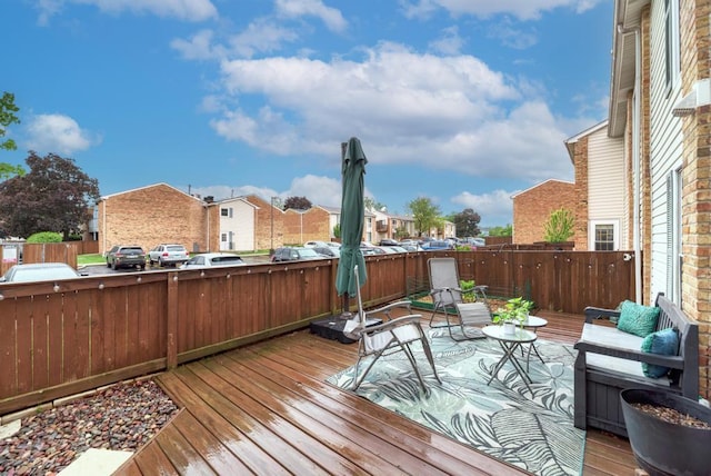 1970 Kenilworth Cir Unit C, Hoffman Estates, IL 60169 - photo 23