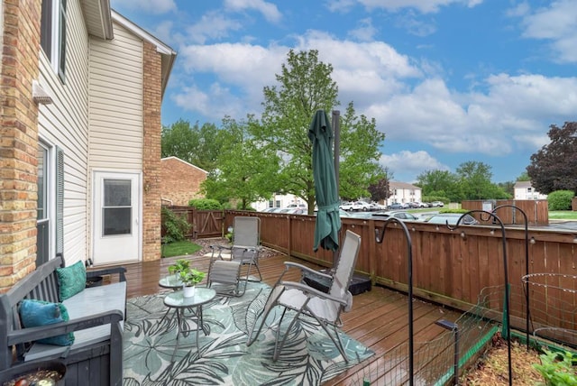 1970 Kenilworth Cir Unit C, Hoffman Estates, IL 60169 - photo 24
