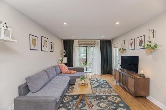 1970 Kenilworth Cir Unit C, Hoffman Estates, IL 60169 - photo 6