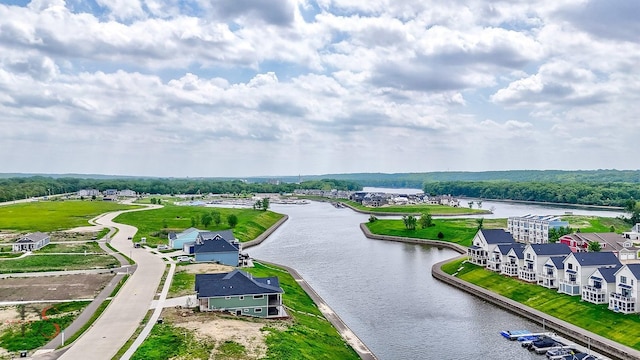 23 Great Loop Dr, Ottawa, IL 61350