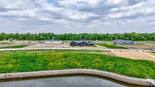 23 Great Loop Dr, Ottawa, IL 61350