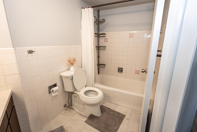 5620 W Goodman St Unit 11, Chicago, IL 60630 - photo 11