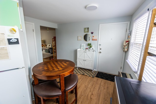 5620 W Goodman St Unit 11, Chicago, IL 60630 - photo 13