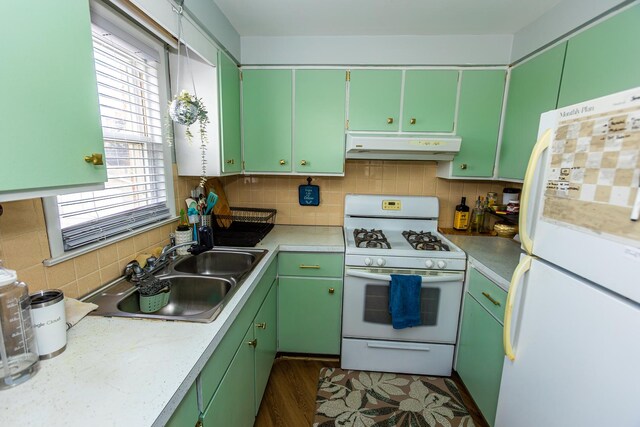 5620 W Goodman St Unit 11, Chicago, IL 60630 - photo 14