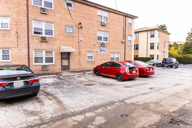 5620 W Goodman St Unit 11, Chicago, IL 60630 - photo 17