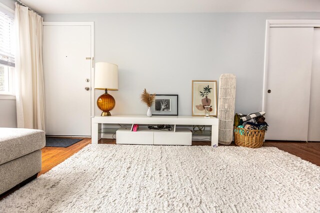 5620 W Goodman St Unit 11, Chicago, IL 60630 - photo 3