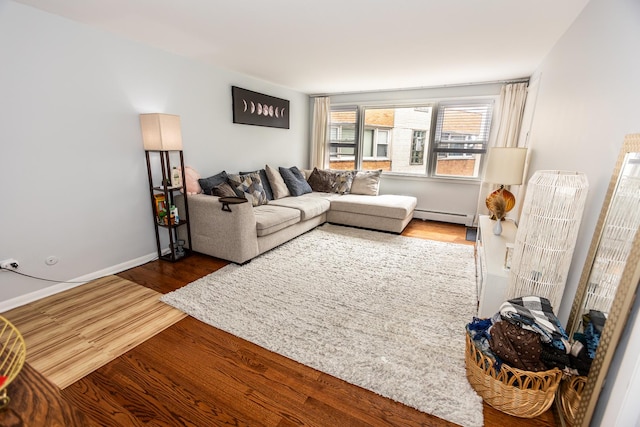 5620 W Goodman St Unit 11, Chicago, IL 60630 - photo 4