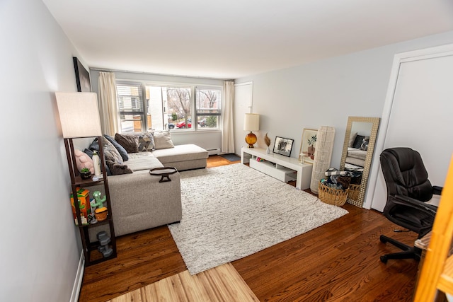5620 W Goodman St Unit 11, Chicago, IL 60630 - photo 5