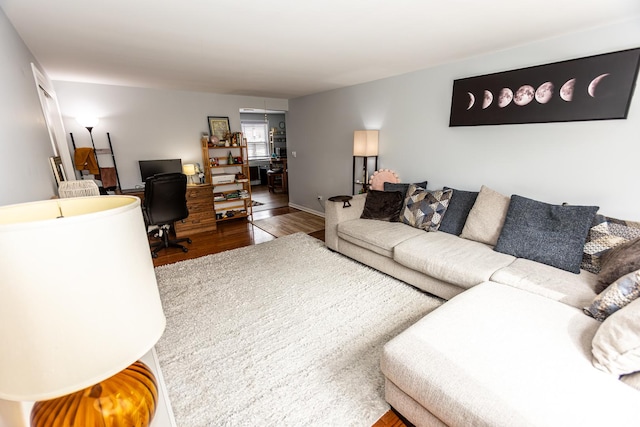 5620 W Goodman St Unit 11, Chicago, IL 60630 - photo 6