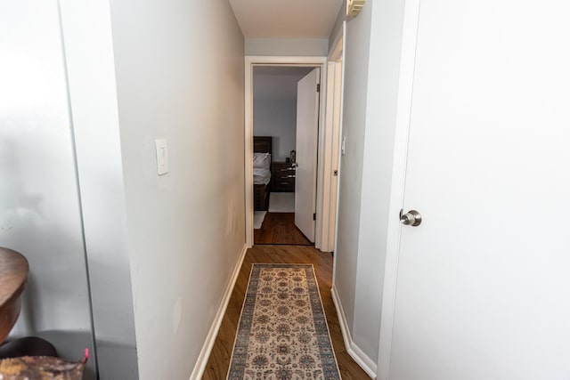 5620 W Goodman St Unit 11, Chicago, IL 60630 - photo 7