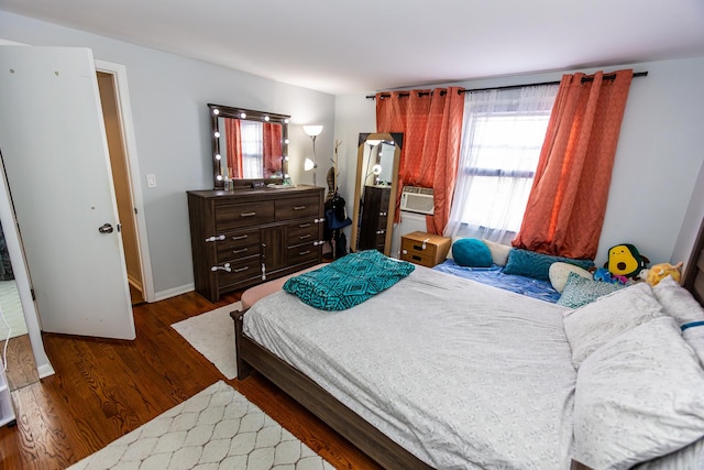 5620 W Goodman St Unit 11, Chicago, IL 60630 - photo 8