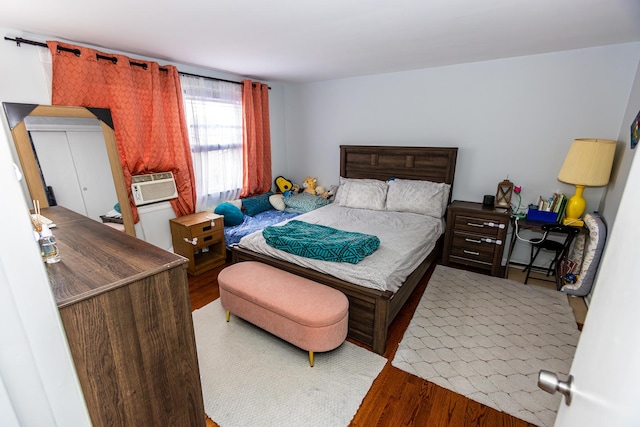 5620 W Goodman St Unit 11, Chicago, IL 60630 - photo 9
