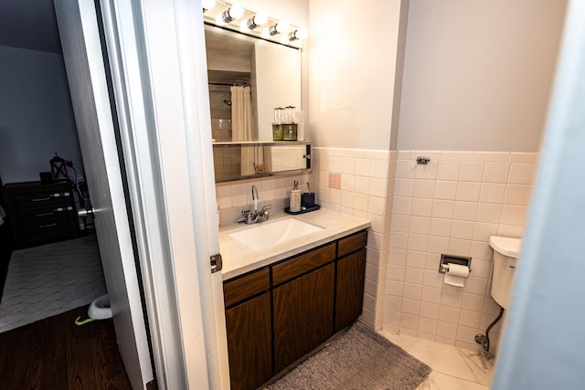 5620 W Goodman St Unit 11, Chicago, IL 60630 - photo 10