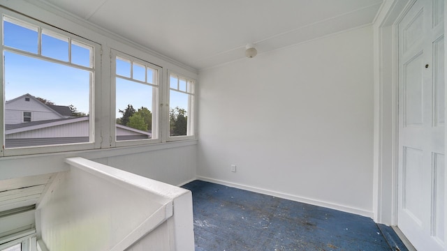 103 E Lincoln St, Mount Morris, IL 61054 - photo 2