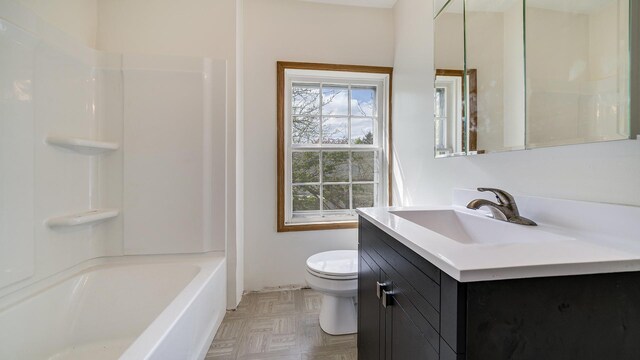 103 E Lincoln St, Mount Morris, IL 61054 - photo 11