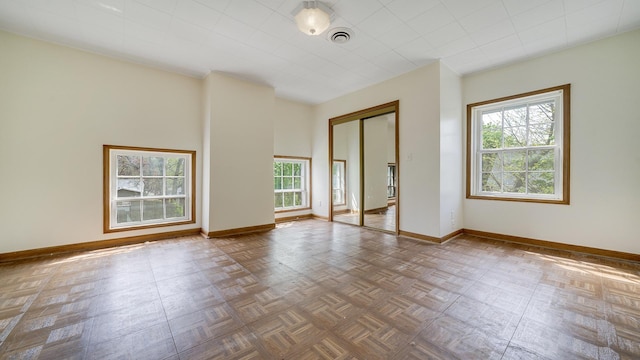 103 E Lincoln St, Mount Morris, IL 61054 - photo 12