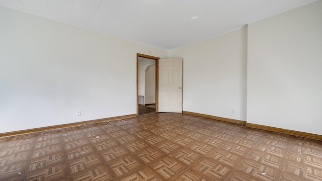 103 E Lincoln St, Mount Morris, IL 61054 - photo 13
