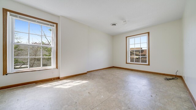 103 E Lincoln St, Mount Morris, IL 61054 - photo 14